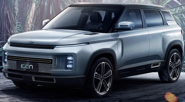 geely icon 4.jpg, 61 KB