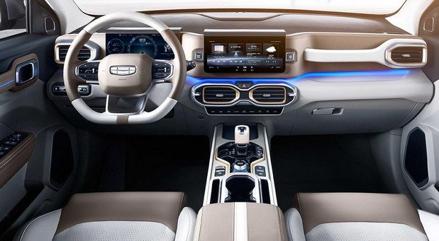 geely icon 4444.jpg, 63 KB
