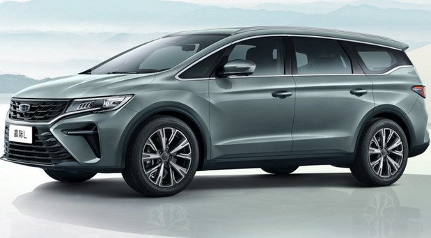 geely jl 1.jpg, 50 KB