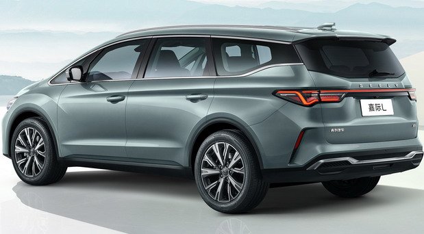 geely jl 11.jpg, 58 KB