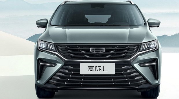 geely jl 111.jpg, 54 KB