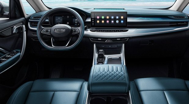 geely jl 1111.jpg, 64 KB