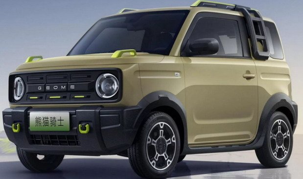 geely knight 11.jpg, 51 KB