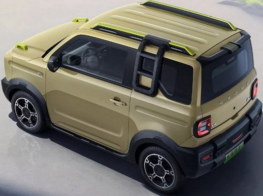 geely knight 1111.jpg, 55 KB