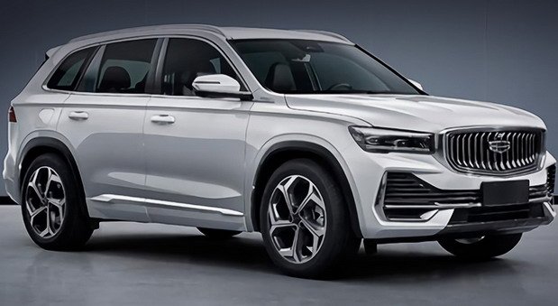 geely kx11 1.jpg, 49 KB