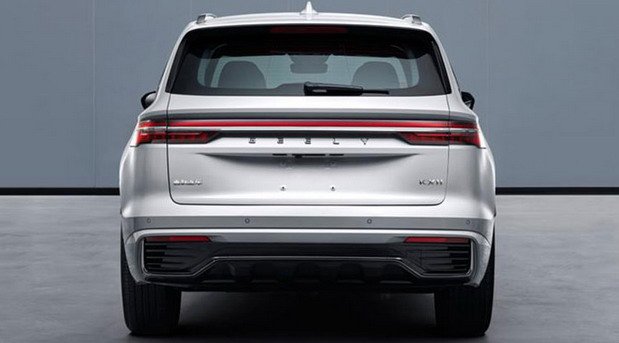 geely kx11 11.jpg, 36 KB