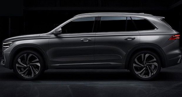 geely kx11 34.jpg, 38 KB