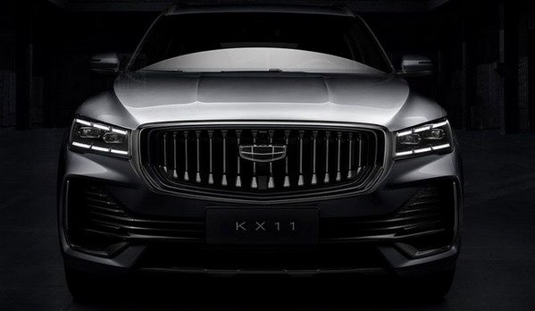 geely kx11 345.jpg, 35 KB