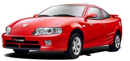 geely leading 1 .jpg, 27 KB