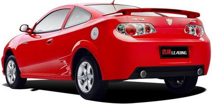 geely leading 11 .jpg, 29 KB