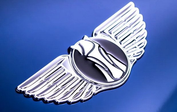 geely logo.jpg, 61 KB