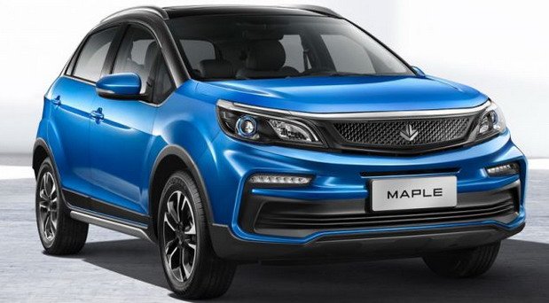 geely m 1.jpg, 58 KB