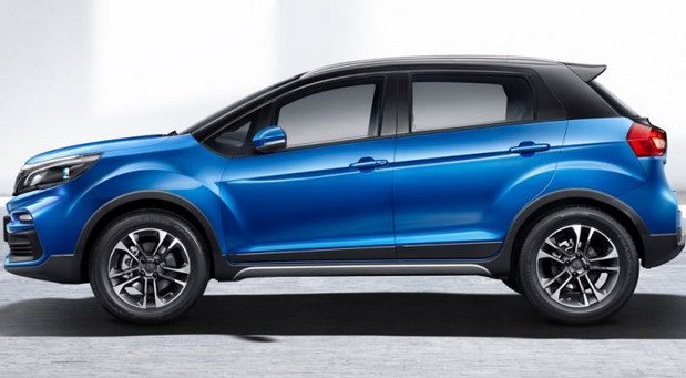 geely m 11.jpg, 51 KB