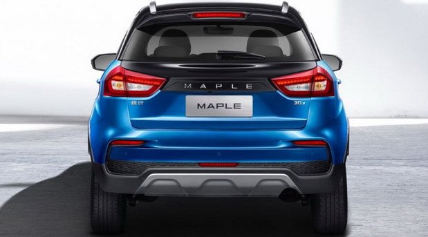 geely m 111.jpg, 45 KB