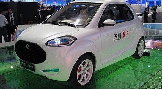geely mccar 1.jpg, 62 KB