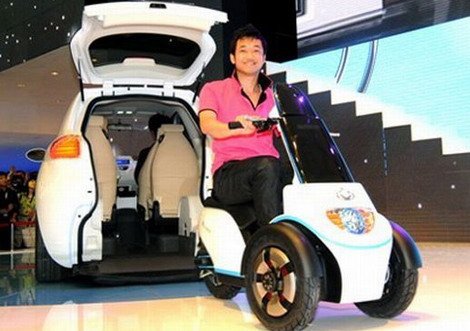 geely mccar 11.jpg, 50 KB