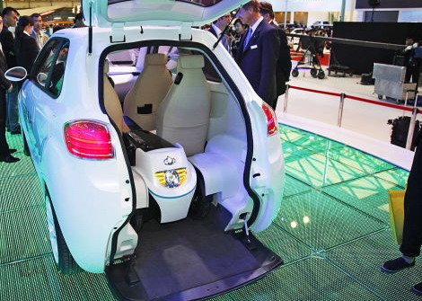 geely mccar 1111.jpg, 71 KB