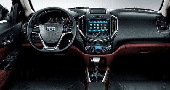 geely mk 11.jpg, 48 KB