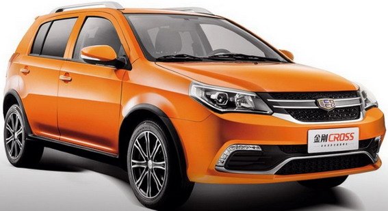 geely mk cross 1111.jpg, 49 KB