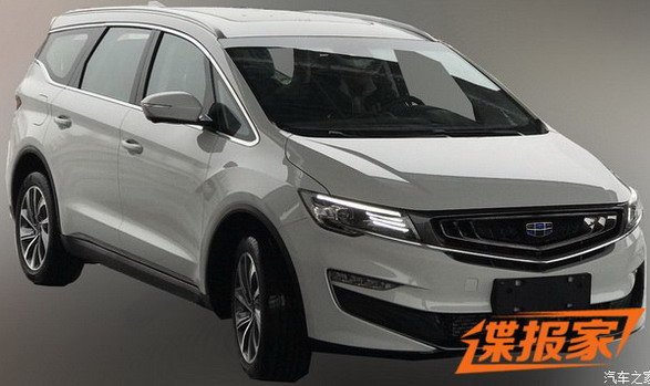 geely mpv 1.jpg, 54 KB