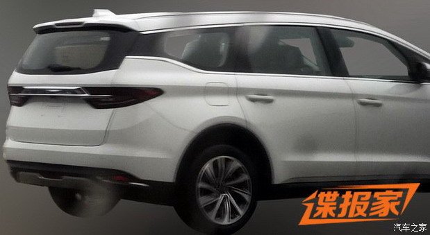 geely mpv 11.jpg, 45 KB