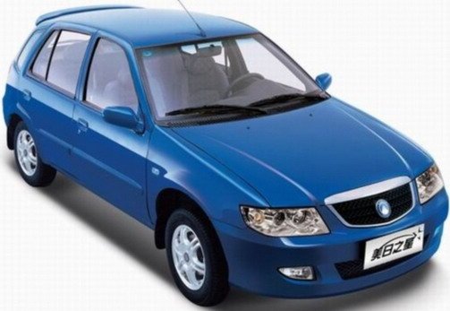 geely mr.jpg, 41 KB