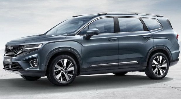 geely naoyue.jpg, 53 KB