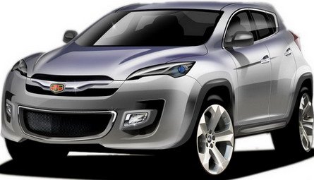 geely nl.jpg, 41 KB