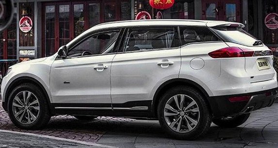 geely nl3 1.jpg, 64 KB