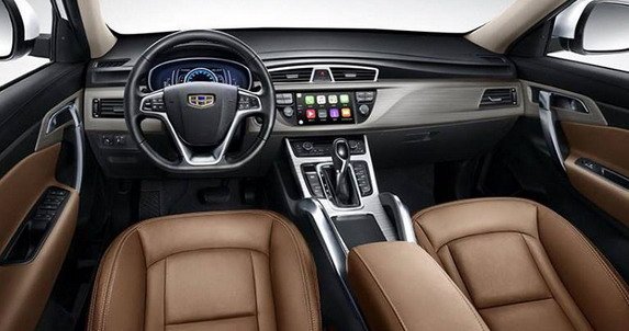 geely nl3 111.jpg, 54 KB