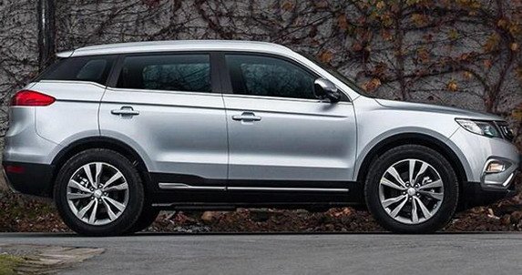 geely nl3 1111.jpg, 65 KB