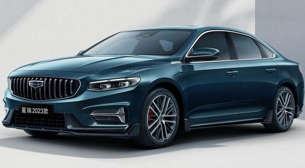 geely p 1111.jpg, 51 KB