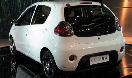 geely panda 11.jpg, 32 KB