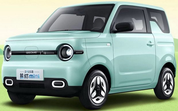 geely panda 111111.jpg, 56 KB