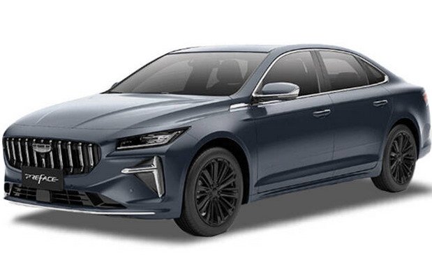 geely preface.jpg, 41 KB