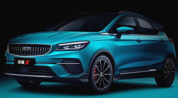 geely s 1.jpg, 45 KB