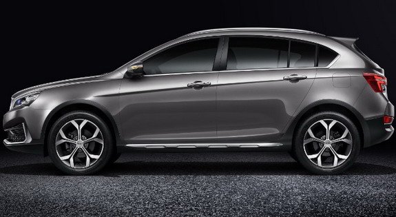 geely s1 1.jpg, 52 KB