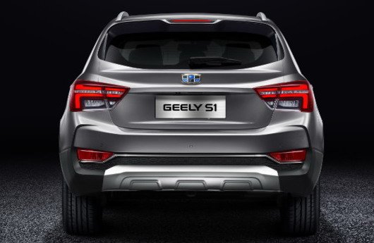 geely s1 111.jpg, 38 KB