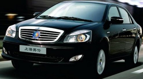 geely shanghai englon sc618.jpg, 36 KB