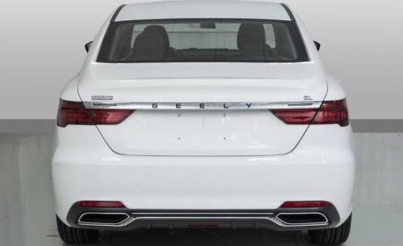 geely sl 11.jpg, 34 KB