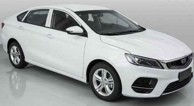 geely sl.jpg, 40 KB