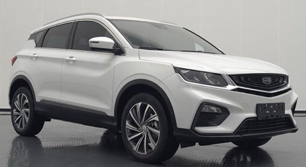 geely sx 11.jpg, 43 KB