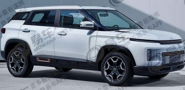 geely sx12 1.jpg, 57 KB