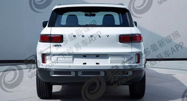 geely sx12 11.jpg, 43 KB
