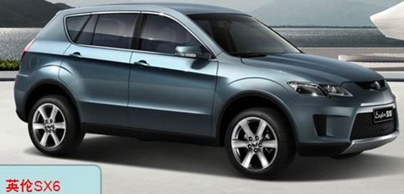 geely sx6.jpg, 40 KB