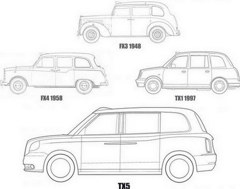 geely tx5 11.jpg, 34 KB