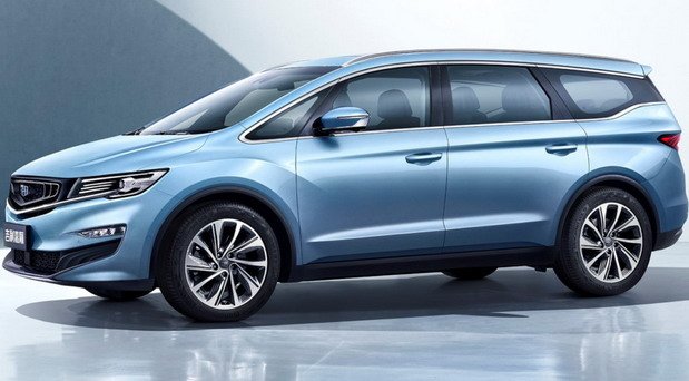 geely vf11 1.jpg, 63 KB
