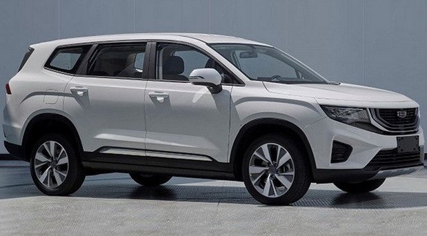 geely vf12 1.jpg, 54 KB