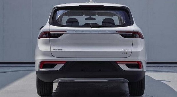 geely vf12 11.jpg, 39 KB