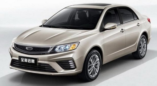 geely vision 1.jpg, 47 KB